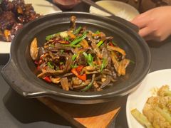 -起源小厨(应天门店)