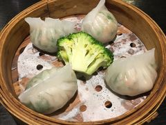 -中西名菜(增城店)