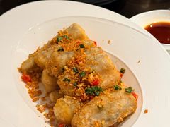 -協成海鮮火鍋(老店)