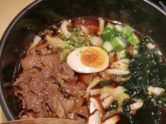 -沼津港精致料理·寿喜烧·烧鸟(漕河泾印象城店)