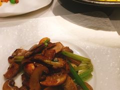 -Lotus 莲花空间(国贸商城店)