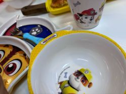 -尼克Playtime(欢乐海岸店)