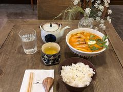 -Ginko银子(青龙街店)