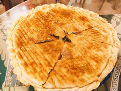 -卡万金特色藏餐