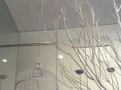 -马仕玖煲·融合菜·酥不腻烤鸭(人大店)