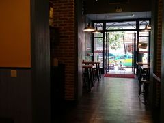 -温州一家人美食(西木头市店)