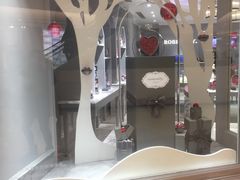 -ROSEONLY诺誓(青岛万象城店)