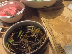 -唐山宴大唐州府精品中餐