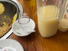 -曹丞相·地锅鸡·地锅鱼(武林店)