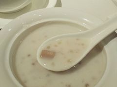 android_upload_pic-潮福城大酒楼(湖滨北路店)