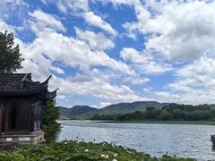 -湘湖大院(越王路店)