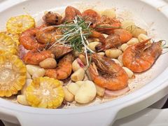 -驻海渔市(置信店)