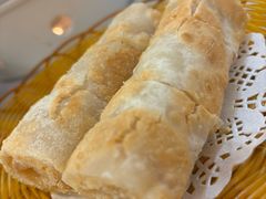 -鹭园酒家·四十年老字号