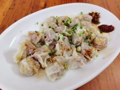 -陈记饮食店(菜园墩店)
