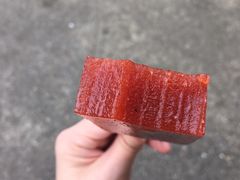 -夫子庙小吃广场(东牌楼店)
