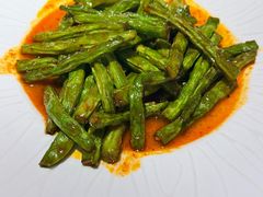 -众喜蔡·私房酒馆(普思小镇店)