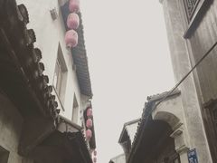 -王裕興肉莊(南禅寺店)