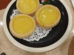 -点都德(中海环宇荟店)