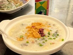 -卓粤拉肠(红庙店)