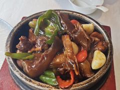-浪里白·家宴(安德门大街店)