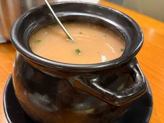 -莲餐厅·湖北菜·潜江小龙虾店(愚园路店)