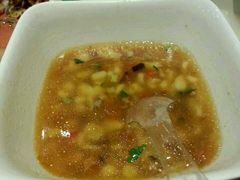 android_upload_pic-金刚山烧烤(红旗大街店)