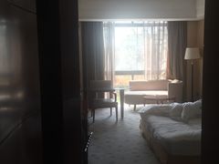 -太湖湾开元名庭大酒店