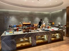 -杭州西湖仁和饭店(湖滨银泰in77店)