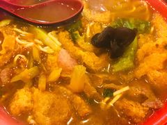 -易记皮肚面(明瓦廊店)