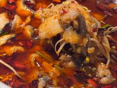 -麻六记(新天地店)