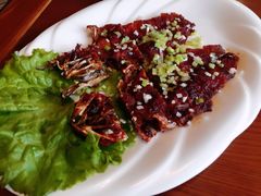 -全州拌饭馆(断桥店)