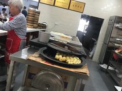 -荣阳楼(山塘街店)