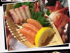 -山屋日式料理屋(宛平88店)