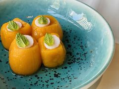 -沿途四季·云南菜(建外大街店)