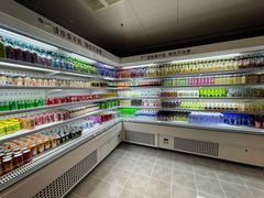 -北方暖暖温泉洗浴(沈阳北站店)