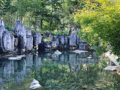 -明月山风景名胜区