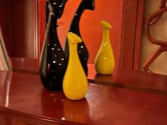 -东怡大酒店(上海科技馆店)