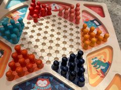 -园里火锅(仁和新城店)