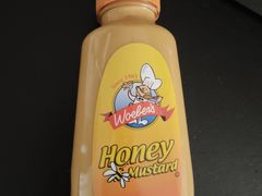 -婕妮璐超市 Jenny Lou’s Shop(三里屯店)