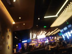 -bluefrog蓝蛙(悠唐购物中心店)