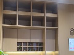 -南京君和堂中医门诊部