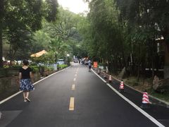 -天怡·鱼工厂(梅溪湖店)