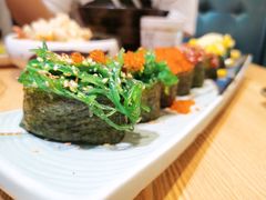 -谷村寿司(同福路店)