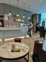 -MOVAN HAIR莫凡匠人发型屋