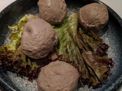 -牛人日志·鲜牛肉骨汤火锅(万科里瑧店)