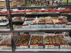 -北京稻香村(方庄店)