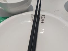 -时间里·新派粤菜(远洋店)