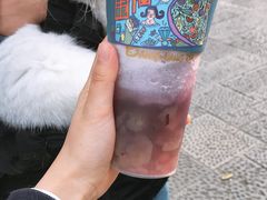 -围裙妈妈(临平店)
