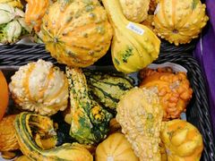 -AEON SUPERMARKET(将军澳广场店)