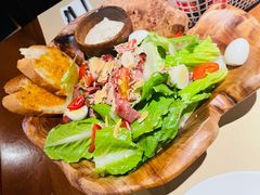 -Magnet磁食(同德店)